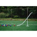 Ver imagem 4 de Kit Lança Bocha Adaptado