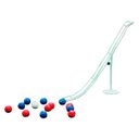Ver imagem 1 de Kit Lança Bocha Adaptado