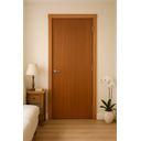 Ver imagem 1 de Porta de Giro para Verniz