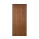 Ver imagem 3 de Porta de Giro para Verniz