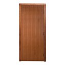 Ver imagem 2 de Porta de Giro para Verniz