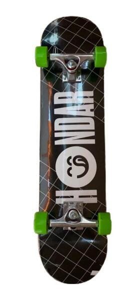 Skate Iniciante Hondar