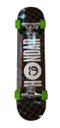 Ver imagem 1 de Skate Iniciante Hondar