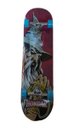 Ver imagem 1 de Skate Iniciante Hondar