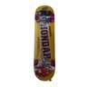 Skate Iniciante Hondar - 1