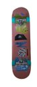 Ver imagem 1 de Skate Iniciante Hondar