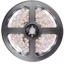 Ver imagem 1 de Fita LED 2835 Branco Frio 300 Leds 5 Metros 12V IP20 Dupla Face