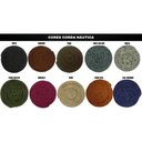 Ver imagem 5 de Cadeira Kauai - Corda Náutica