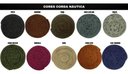 Ver imagem 5 de Cadeira Kauai - Corda Náutica