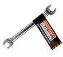 Ver imagem 1 de Chave Fixa Boca Aço Starfer Avulsa 18mm a 19mm