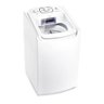 Lavadora de Roupas Electrolux 11kg Essential Care Silenciosa com Easy Clean e Filtro Fiapos Branca L - 3