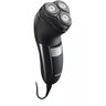 Barbeador Philips Shaver Hq6944 Series 3000:Preto/110V/220V - 1