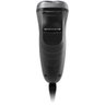 Barbeador Philips Shaver Hq6944 Series 3000:Preto/110V/220V - 4