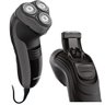 Barbeador Philips Shaver Hq6944 Series 3000:Preto/110V/220V - 2