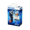 Barbeador Philips Shaver Hq6944 Series 3000:Preto/110V/220V - 3