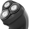 Barbeador Philips Shaver Hq6944 Series 3000:Preto/110V/220V - 5