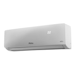 Ar Condicionado Split 9000btus Philco Hi Wall Inverter Pac9fb Frio 220v - 4