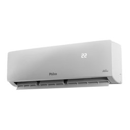 Ar Condicionado Split 9000btus Philco Hi Wall Inverter Pac9fb Frio 220v - 5