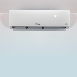 Ar Condicionado Split 9000btus Philco Hi Wall Inverter Pac9fb Frio 220v - 8