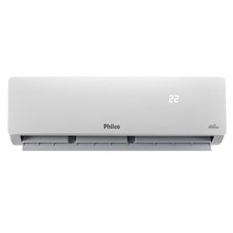 Ar Condicionado Split 9000btus Philco Hi Wall Inverter Pac9fb Frio 220v - 3