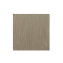 Ver imagem 2 de Piso Vinilico Colado Placa Pietra 3mm Casa Grassi Linho Brun