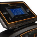 Ver imagem 3 de Esteira Elétrica Evolution Fitness Evo 3750 Preto 110v