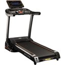 Ver imagem 1 de Esteira Elétrica Evolution Fitness Evo 3750 Preto 110v