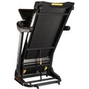 Ver imagem 4 de Esteira Elétrica Evolution Fitness Evo 3750 Preto 110v