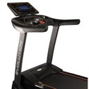 Ver imagem 2 de Esteira Elétrica Evolution Fitness Evo 3750 Preto 110v