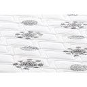 Ver imagem 3 de Colchão Casal Anjos Anjos Espuma D33 Orthosono - - 1