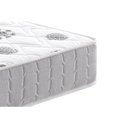 Ver imagem 2 de Colchão Casal Anjos Anjos Espuma D33 Orthosono - - 1