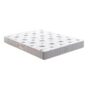 Ver imagem 1 de Colchão Casal Anjos Anjos Espuma D33 Orthosono - - 1
