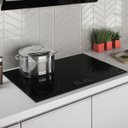 Ver imagem 3 de Cooktop Mueller 4 Bocas de Indução com Turbo Total