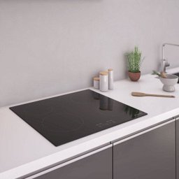 Cooktop Mueller 4 Bocas de Indução com Turbo - 3