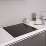 Cooktop Mueller 4 Bocas de Indução com Turbo - 3