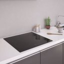 Ver imagem 3 de Cooktop Mueller 4 Bocas de Indução com Turbo