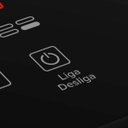 Ver mais imagens de Cooktop Mueller 4 Bocas de Indução com Turbo