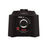 Liquidificador Arno Power Max Ln60 700W - 3