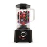 Liquidificador Arno Power Max Ln60 700W - 1