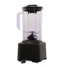 Liquidificador Arno Power Max Ln60 700W - 5