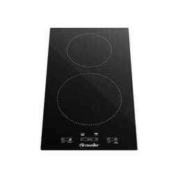 Fogão Cooktop Mueller 2 Bocas de Indução - 1