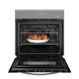 Forno Elétrico Digital de Embutir Mueller Espelhado 68 Litros MFE0268G1 - 3