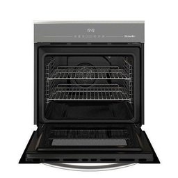Forno Elétrico Digital de Embutir Mueller Espelhado 68 Litros MFE0268G1 - 4