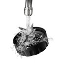 Ver imagem 5 de Liquidificador Philips Walita Ri2242/91 Jarra Inquebrável 1200w Preto