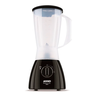 Liquidificador Arno Easymix Ln20 127V 550W Preto 2 Litros - 1