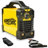 Máquina Inversora de Solda 90/130A Handyarc 132I Esab Bivolt - 0743463 - 1