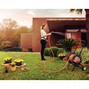 Ver imagem 4 de Mangueira para Jardim 1/2" 100m Tramontina 79210511 79210511