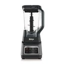 Ver imagem 1 de Liquidificador Standalone 110v Ninja