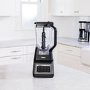 Ver imagem 5 de Liquidificador Standalone 110v Ninja