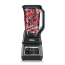 Ver imagem 2 de Liquidificador Standalone 110v Ninja
